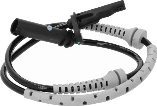 Sensor ABS VEMO V20 72 0273