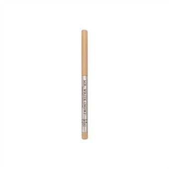 The Balm Thebalm Mr Write Now Brian The Balm Thebalm Mr Write Now Brian