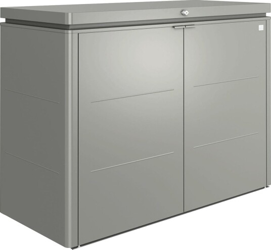 BIOHORT PUTEKASSE HIGHBOARD STR 160 BIOHORT PUTEKASSE HIGHBOARD STR 160