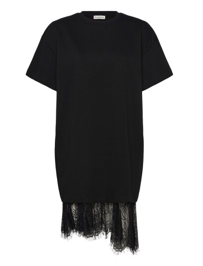 Munthe Rosie Black 32 Munthe Rosie Black 32