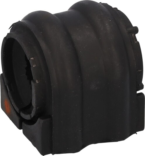 Lagring, stabilisator FEBI BILSTEIN 196619 Lagring, stabilisator FEBI BILSTEIN 196619