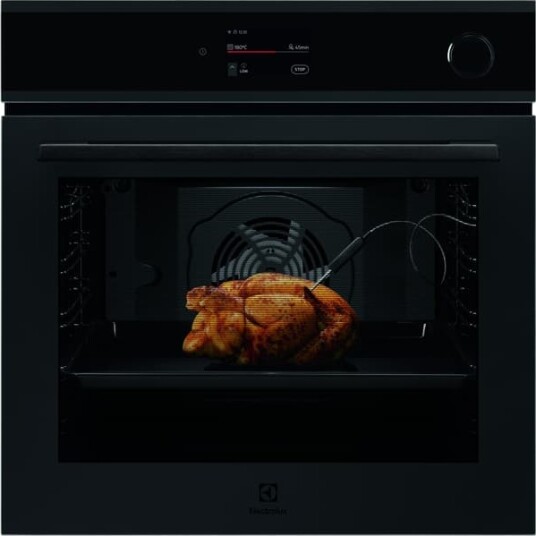 Electrolux Ovn OOP1140NT