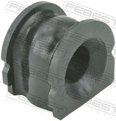 Stabilisator foring FEBEST CDSB-SRXFE3F Stabilisator foring FEBEST CDSB-SRXFE3F