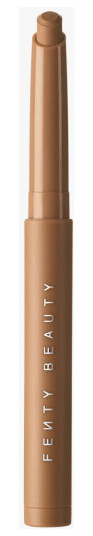 Fenty Beauty Shadowstix Longwear Eyeshadow Stick 1,6 g Farge: Nut All Men Matte