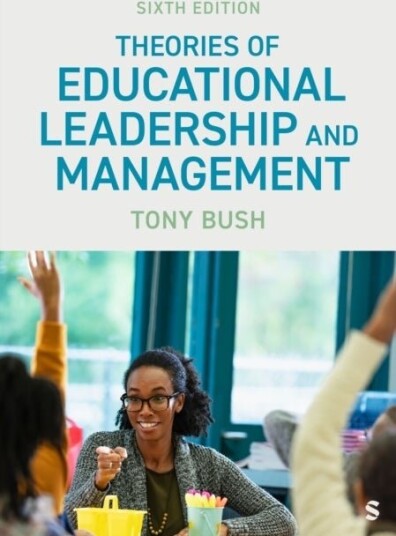 Theories of Educational Leadership and Management