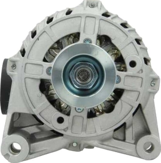 BV PSH 215.503.090.010 Dynamo BV PSH 215.503.090.010 Dynamo