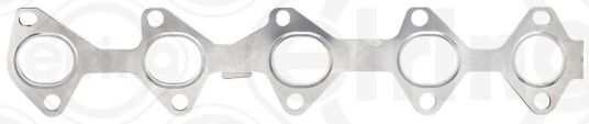 Tetning eksosmanifold ELRING 940.480