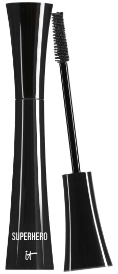 IT Cosmetics Superhero Mascara