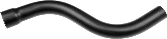 GATES 05 4447 Radiatorslange GATES 05 4447 Radiatorslange