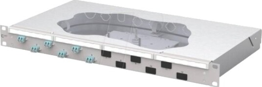 Metz Connect 1504557706 F 6Xlc D Om3