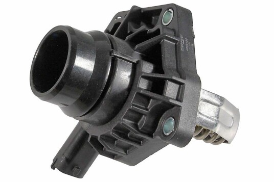 Termostat METZGER 4006480
