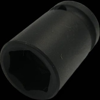 SW-Stahl 07827L Kraftpipe