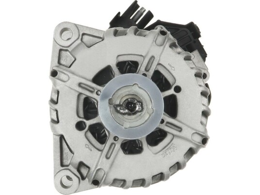 Dynamo AS PL A3756PR