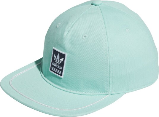 Adidas Golf Originals Originals S Structure Cap Capser Clemin