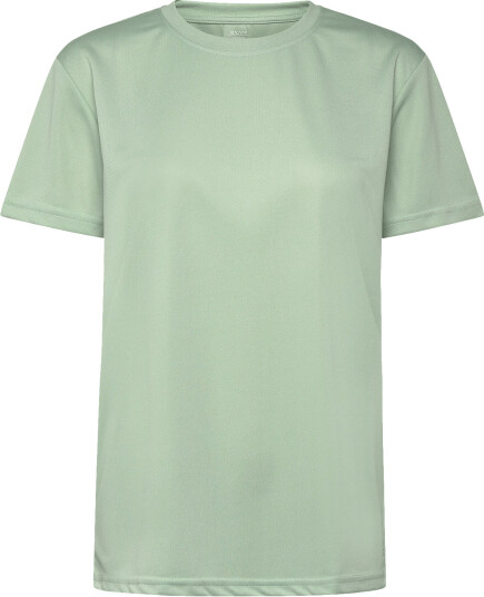Exani | T Shirt Function M | S