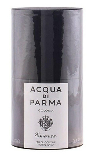 Acqua Di Parma Unisex Parfyme Acqua Di Parma Essenza Edc - 180 Ml