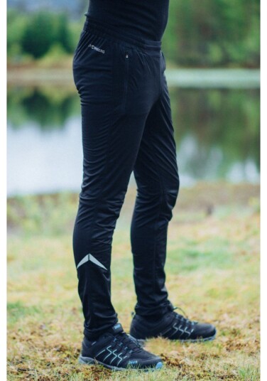 Stormberg Hedmarksvidda tights XXL
