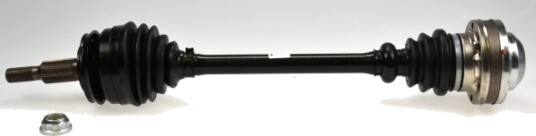 Löbro Drivaksel LÖBRO 304499 Löbro Drivaksel LÖBRO 304499