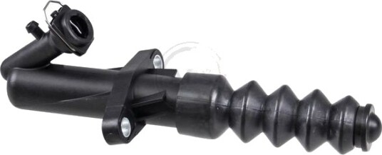 Slavesylinder, clutch A.B.S. 41321