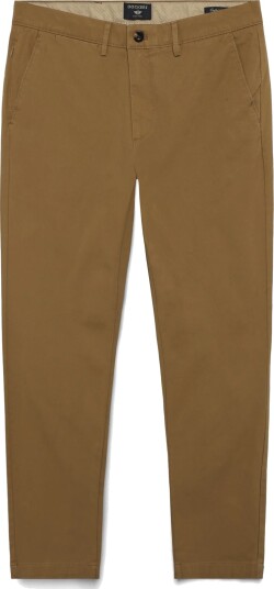 Dockers | Motion Chino Taper | 28 x 32