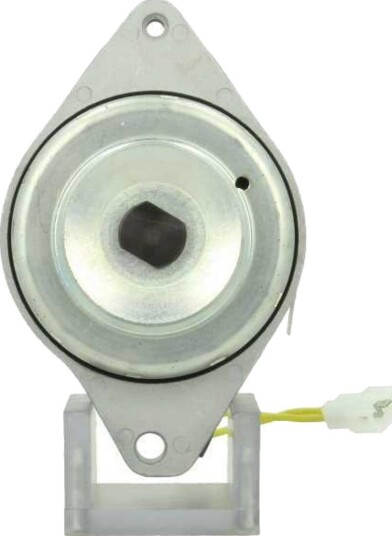 Dynamo BV PSH 635.514.020.200