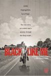 Black Like Me DVD