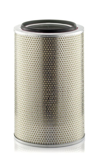 Luftfilter MANN FILTER C 30 850/3 Luftfilter MANN FILTER C 30 850/3