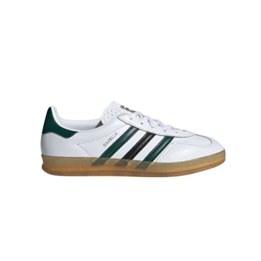 Adidas Herre Sko Flerfarget 46 EU