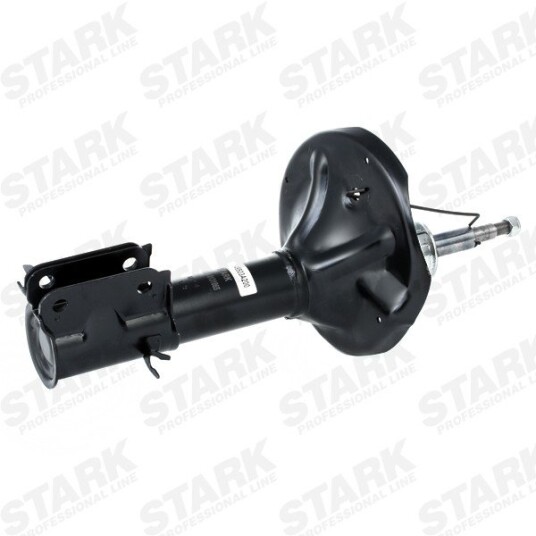 Støtdemper STARK SKSA-0131865 Støtdemper STARK SKSA-0131865