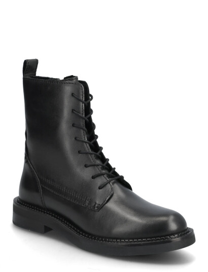 GEOX D Serilda G - Black - 36 GEOX D Serilda G - Black - 36