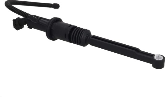 KAMOKA 5750049 Hovedsylinder, clutch KAMOKA 5750049 Hovedsylinder, clutch