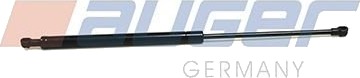 Gassfjær AUGER 55088