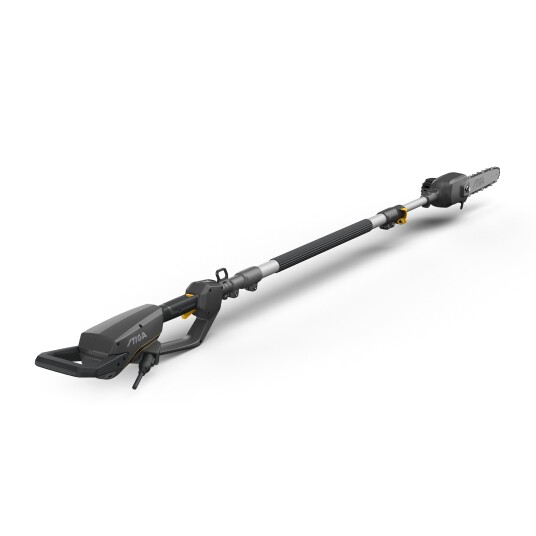 Stiga Ps 900E Stångsåg Batteri Stiga Ps 900E Stångsåg Batteri
