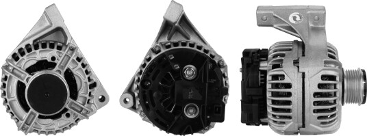 Dynamo DRI 2381361202 Dynamo DRI 2381361202