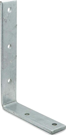 Fast Cc betongvinkel 310 x 210 10 50 mm 5 stk