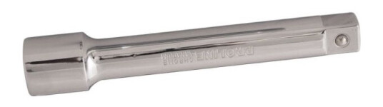 Pro-Line Extension 1/4" 50 Mm (Zr18121)