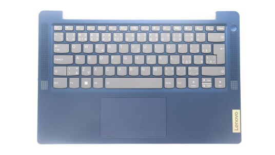 Lenovo COVER Upper Case Lenovo COVER Upper Case