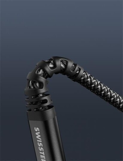 SWISSTEN 71542010 USB-ladekabel