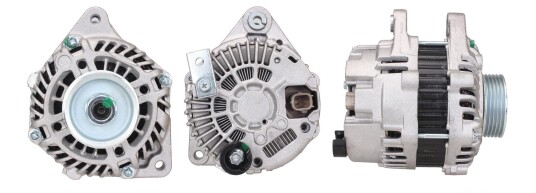 Dynamo DRI 222164902