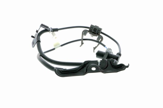 ABS sensor VEMO V70-72-0160