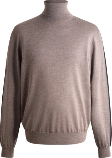 Fusalp Herre Sport Brun 2XL,