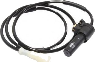 HITACHI 131627 Sensor ABS
