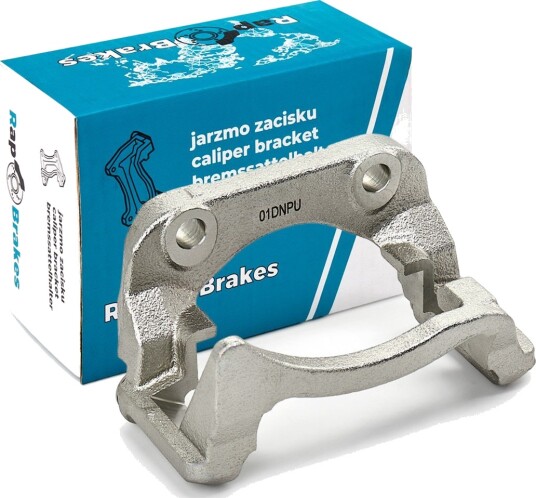 Holder bremsecaliper RAP BRAKES R J1106
