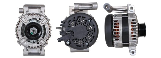 Dynamo ELSTOCK 28-7574