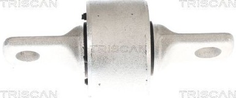 TRISCAN 8500 81809 Feste styrestag