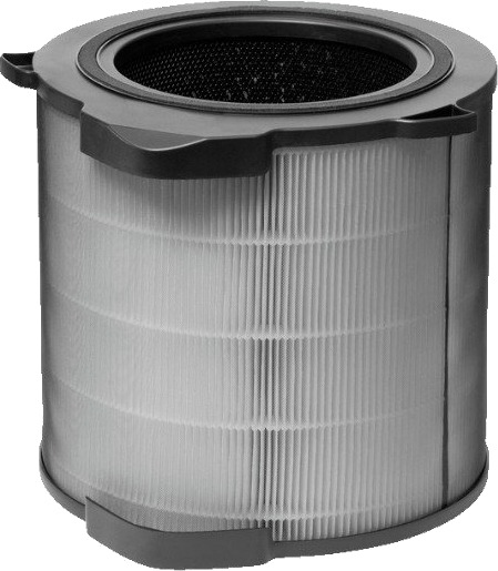 Electrolux BREATHE360 pollenbeskyttende filter
