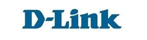 D-LINK Access Point License - lisens D-LINK Access Point License - lisens