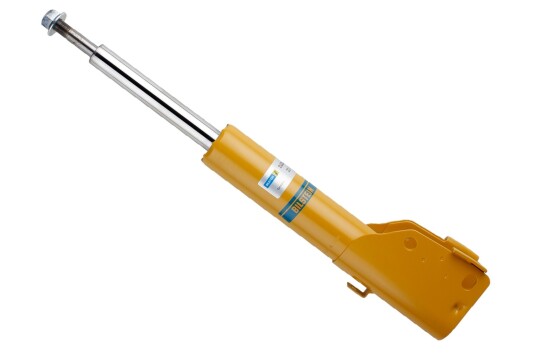Støtdemper BILSTEIN 22-314178