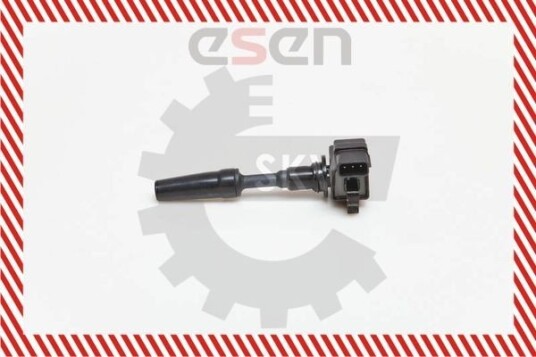 Tennspole ESEN SKV 03SKV077