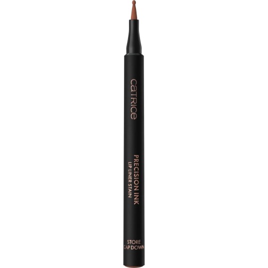 Catrice Precision Ink Lip Liner Stain 060 Kept Close